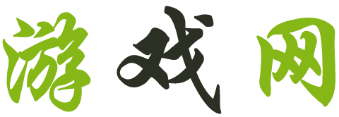资源县新闻网